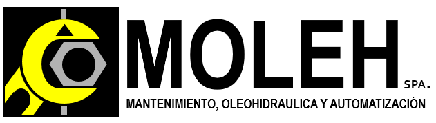 molehspa